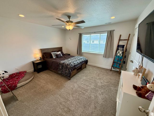 1647 N WESTVIEW LN, Salem, UT 84653