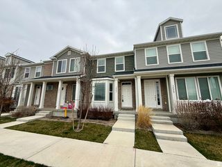 1647 N WESTVIEW LN, Salem, UT 84653