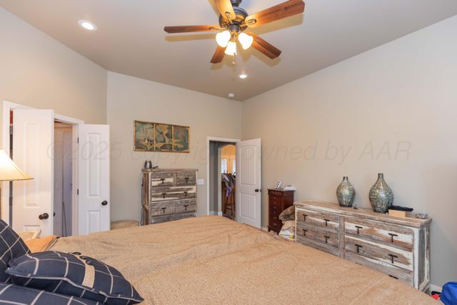 9900 MISSY Drive, Amarillo, TX 79119