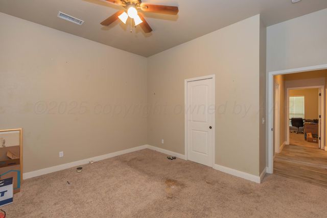 9900 MISSY Drive, Amarillo, TX 79119