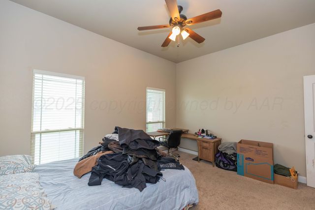 9900 MISSY Drive, Amarillo, TX 79119