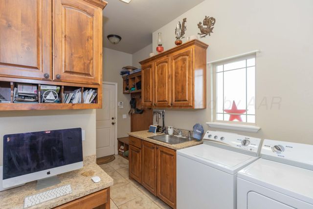 9900 MISSY Drive, Amarillo, TX 79119