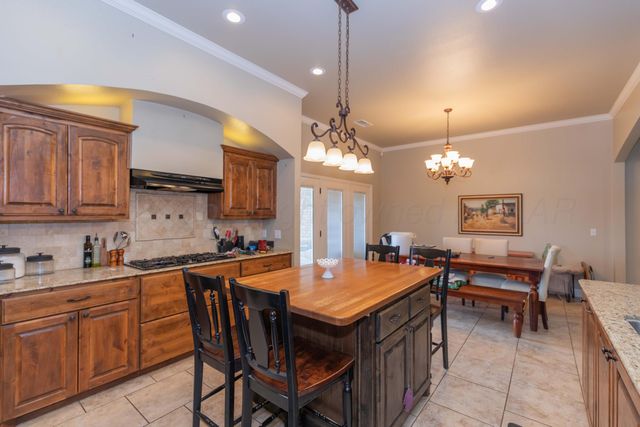 9900 MISSY Drive, Amarillo, TX 79119