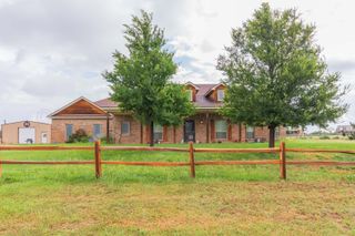 9900 MISSY Drive, Amarillo, TX 79119