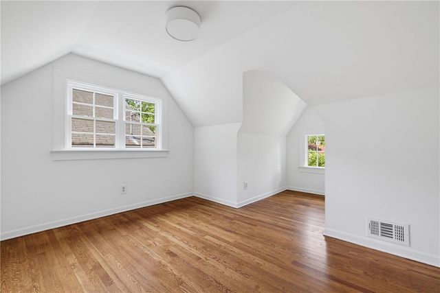 147 Superior Avenue, Decatur, GA 30030