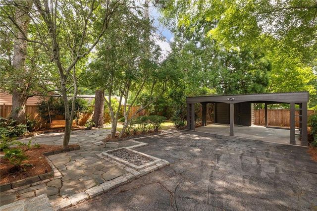 147 Superior Avenue, Decatur, GA 30030