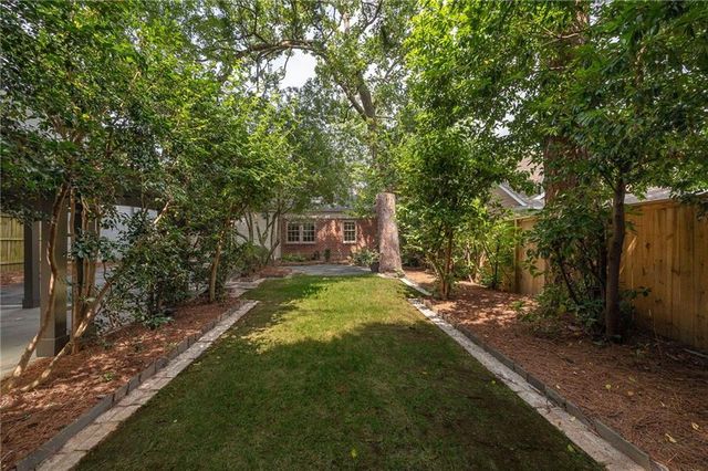 147 Superior Avenue, Decatur, GA 30030
