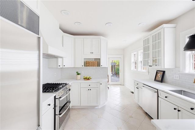 147 Superior Avenue, Decatur, GA 30030