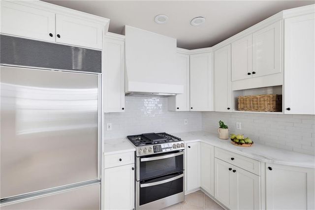147 Superior Avenue, Decatur, GA 30030