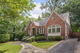 147 Superior Avenue, Decatur, GA 30030