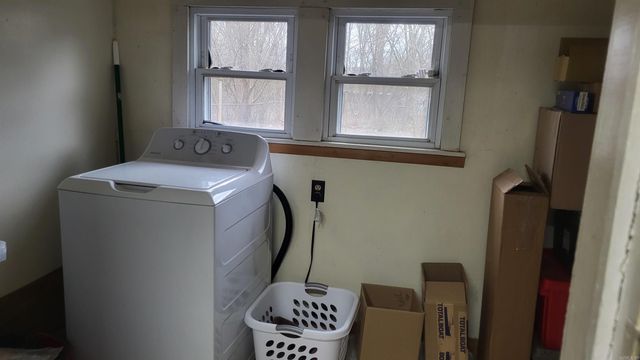 1412 Hamilton Avenue, Mena, AR 71953