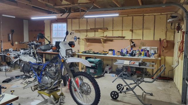 1412 Hamilton Avenue, Mena, AR 71953