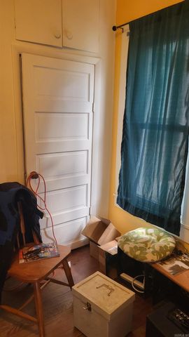 1412 Hamilton Avenue, Mena, AR 71953