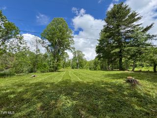 808 Waddell Road, Mountain City, TN 37683