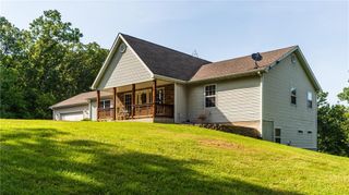 29432 Bobcat Drive, Warsaw, MO 65355