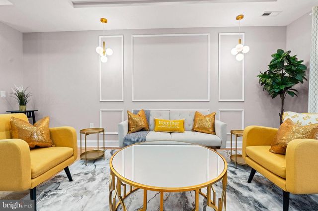 2785 THE ALAMEDA, Baltimore, MD 21218