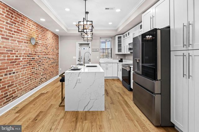 2785 THE ALAMEDA, Baltimore, MD 21218