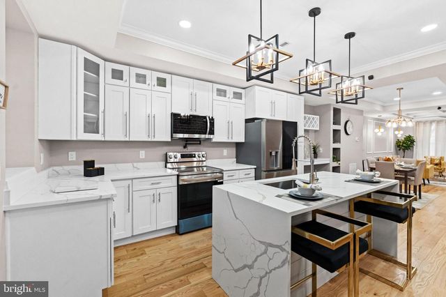 2785 THE ALAMEDA, Baltimore, MD 21218