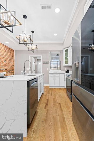 2785 THE ALAMEDA, Baltimore, MD 21218