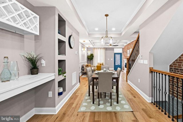 2785 THE ALAMEDA, Baltimore, MD 21218