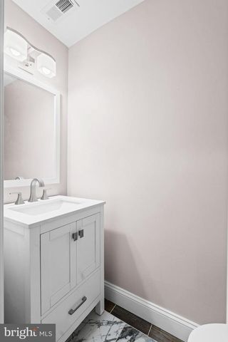 2785 THE ALAMEDA, Baltimore, MD 21218