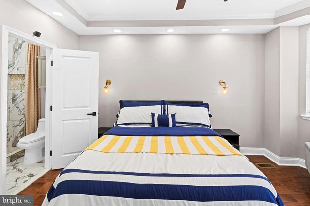 2785 THE ALAMEDA, Baltimore, MD 21218