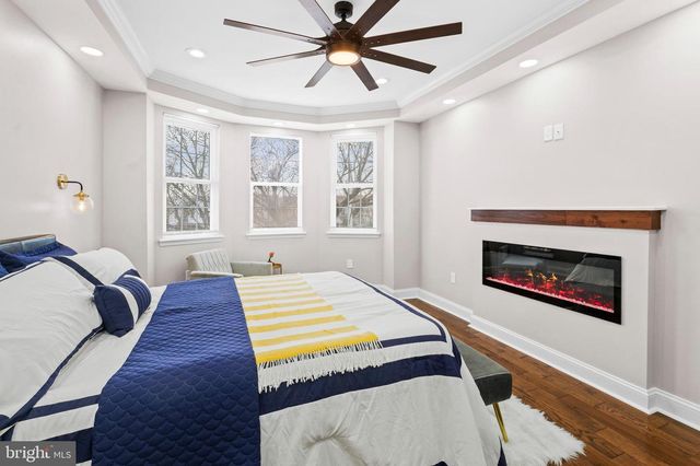 2785 THE ALAMEDA, Baltimore, MD 21218