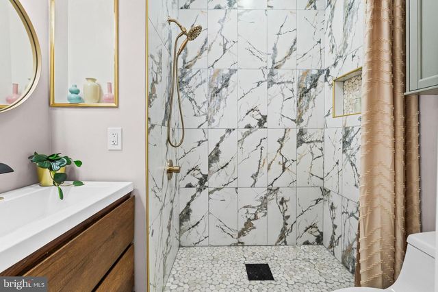 2785 THE ALAMEDA, Baltimore, MD 21218