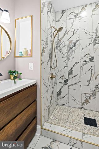 2785 THE ALAMEDA, Baltimore, MD 21218