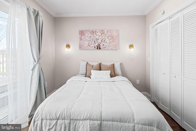 2785 THE ALAMEDA, Baltimore, MD 21218