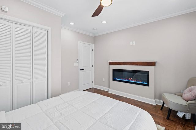 2785 THE ALAMEDA, Baltimore, MD 21218