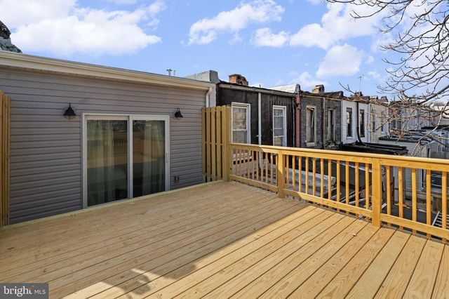 2785 THE ALAMEDA, Baltimore, MD 21218