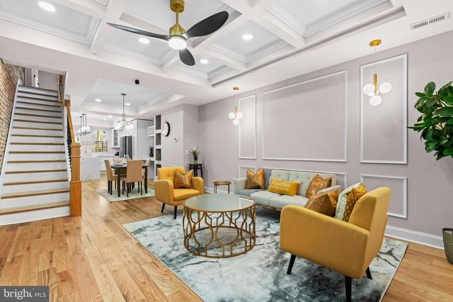 2785 THE ALAMEDA, Baltimore, MD 21218