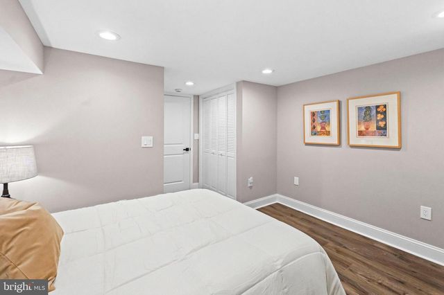 2785 THE ALAMEDA, Baltimore, MD 21218