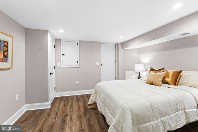 2785 THE ALAMEDA, Baltimore, MD 21218