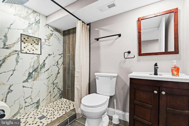 2785 THE ALAMEDA, Baltimore, MD 21218