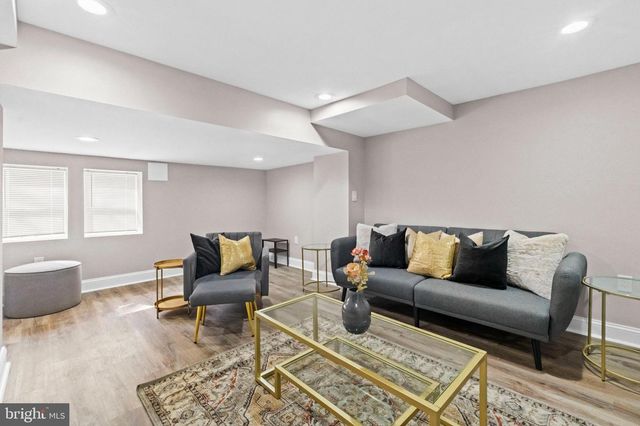 2785 THE ALAMEDA, Baltimore, MD 21218