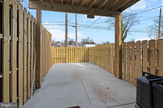 2785 THE ALAMEDA, Baltimore, MD 21218