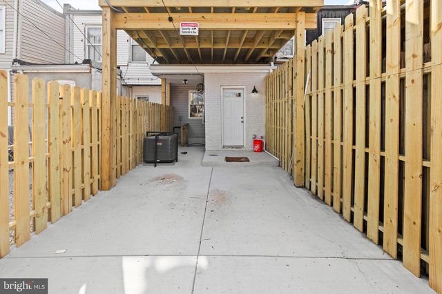 2785 THE ALAMEDA, Baltimore, MD 21218