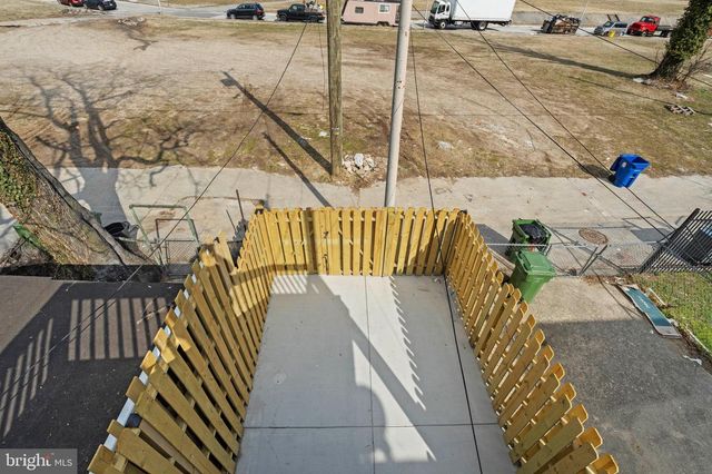 2785 THE ALAMEDA, Baltimore, MD 21218