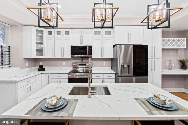 2785 THE ALAMEDA, Baltimore, MD 21218