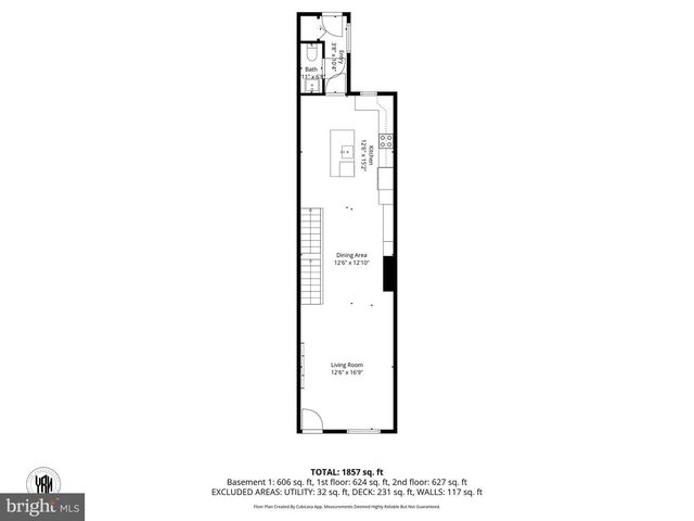 2785 THE ALAMEDA, Baltimore, MD 21218