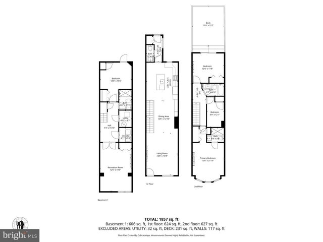 2785 THE ALAMEDA, Baltimore, MD 21218