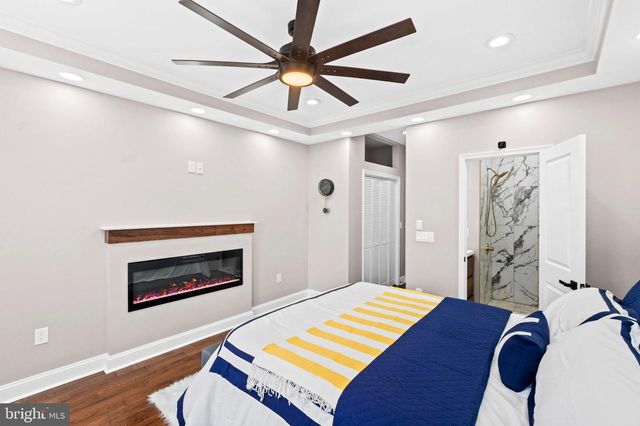 2785 THE ALAMEDA, Baltimore, MD 21218