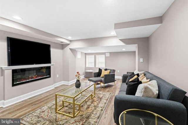 2785 THE ALAMEDA, Baltimore, MD 21218