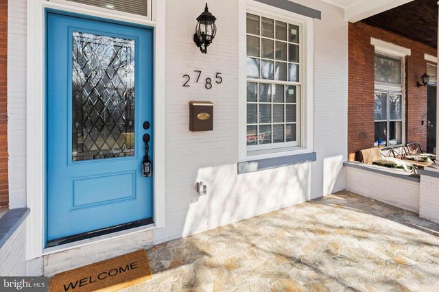 2785 THE ALAMEDA, Baltimore, MD 21218