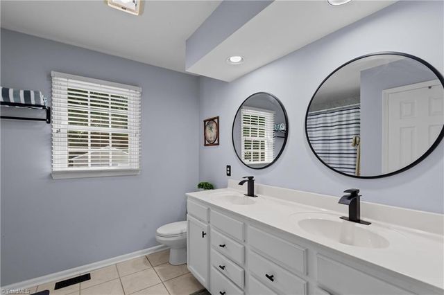 204 Aldridge Lane, Archdale, NC 27263