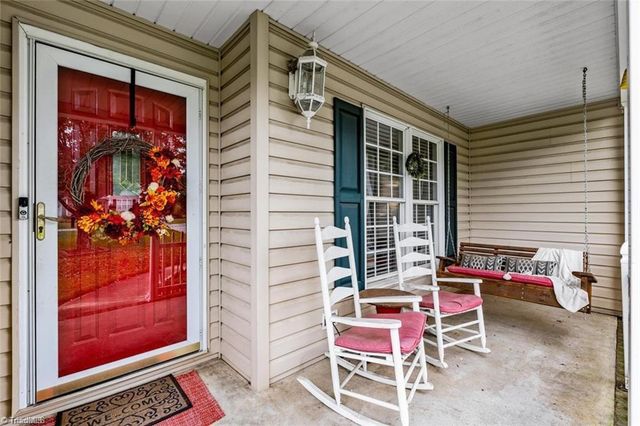 204 Aldridge Lane, Archdale, NC 27263