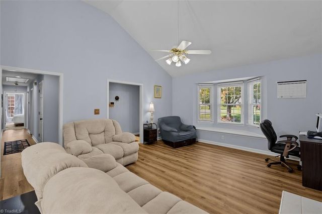 204 Aldridge Lane, Archdale, NC 27263