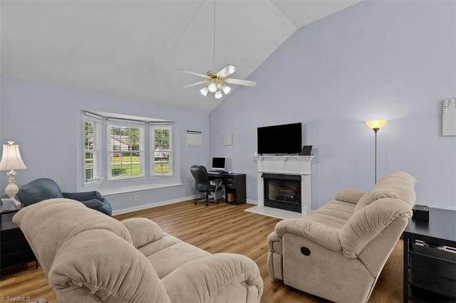 204 Aldridge Lane, Archdale, NC 27263